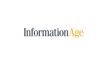 information age