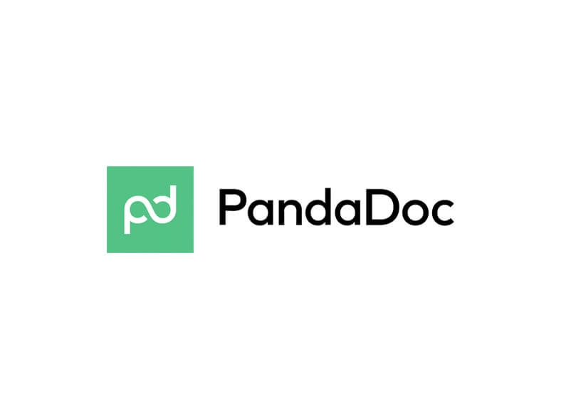 Communifire named in PandaDoc’s list of top sales collaboration tools.