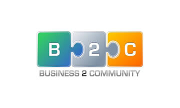 business 2 community