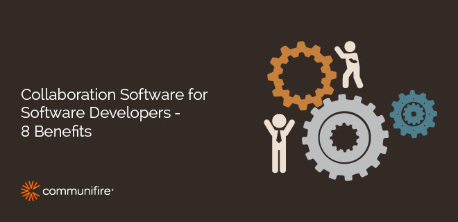 Collaboration Software for Software Developers