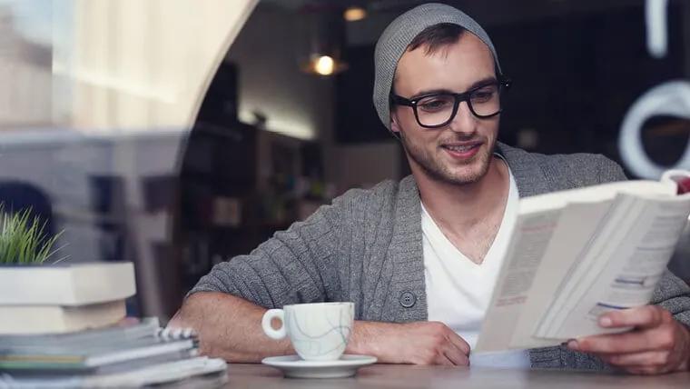 intranet terminology, intranet glossary
