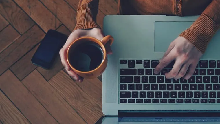 social intranet governance - intranet best practices