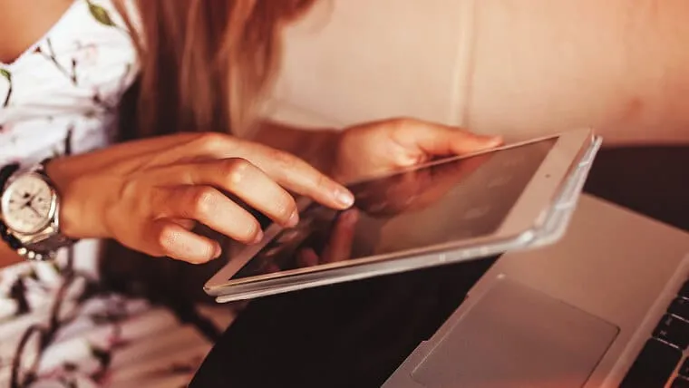 Why Intranets Fail