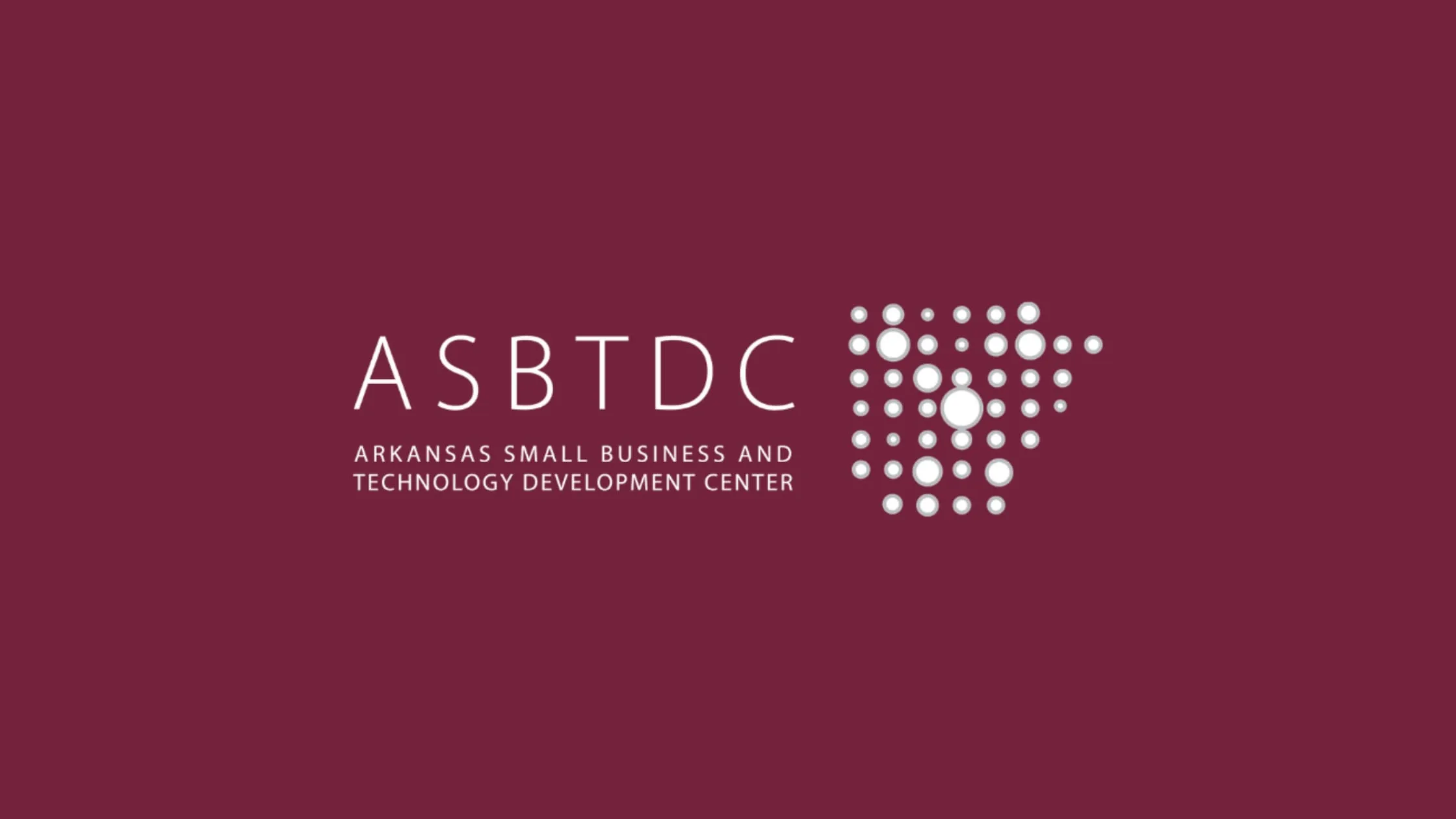 How ASBTDC went from scattered files to cohesive collaboration