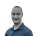 Adam Ilowite