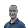 Adam Ilowite