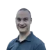 Adam Ilowite