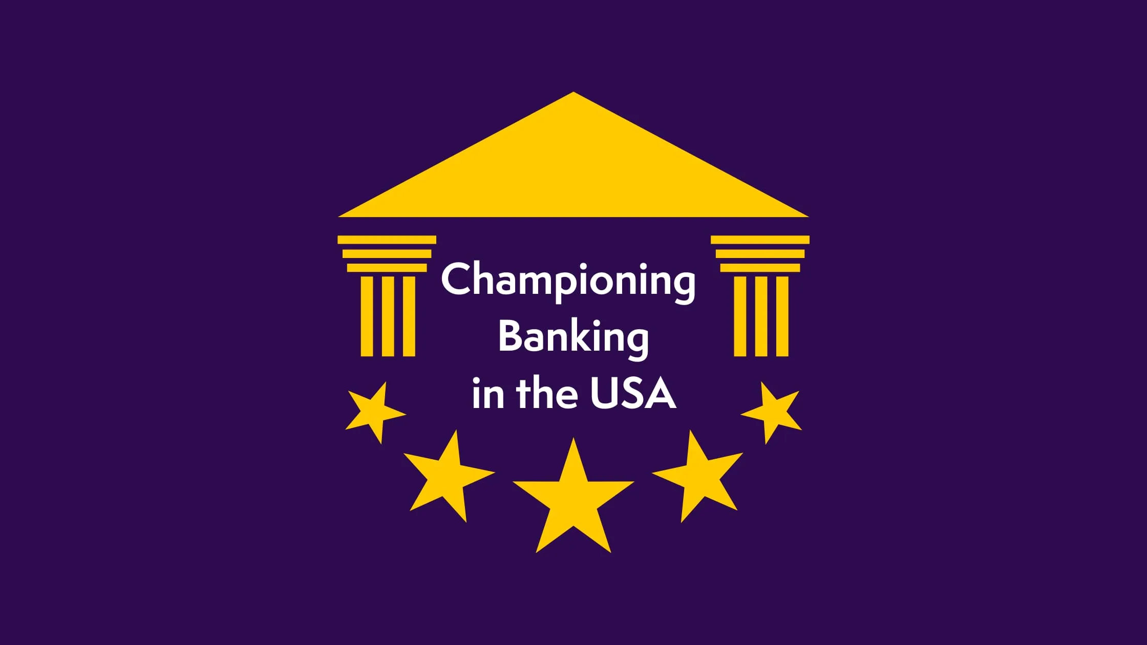 How a leading regional credit union boosted productivity to 9/10 with Axero