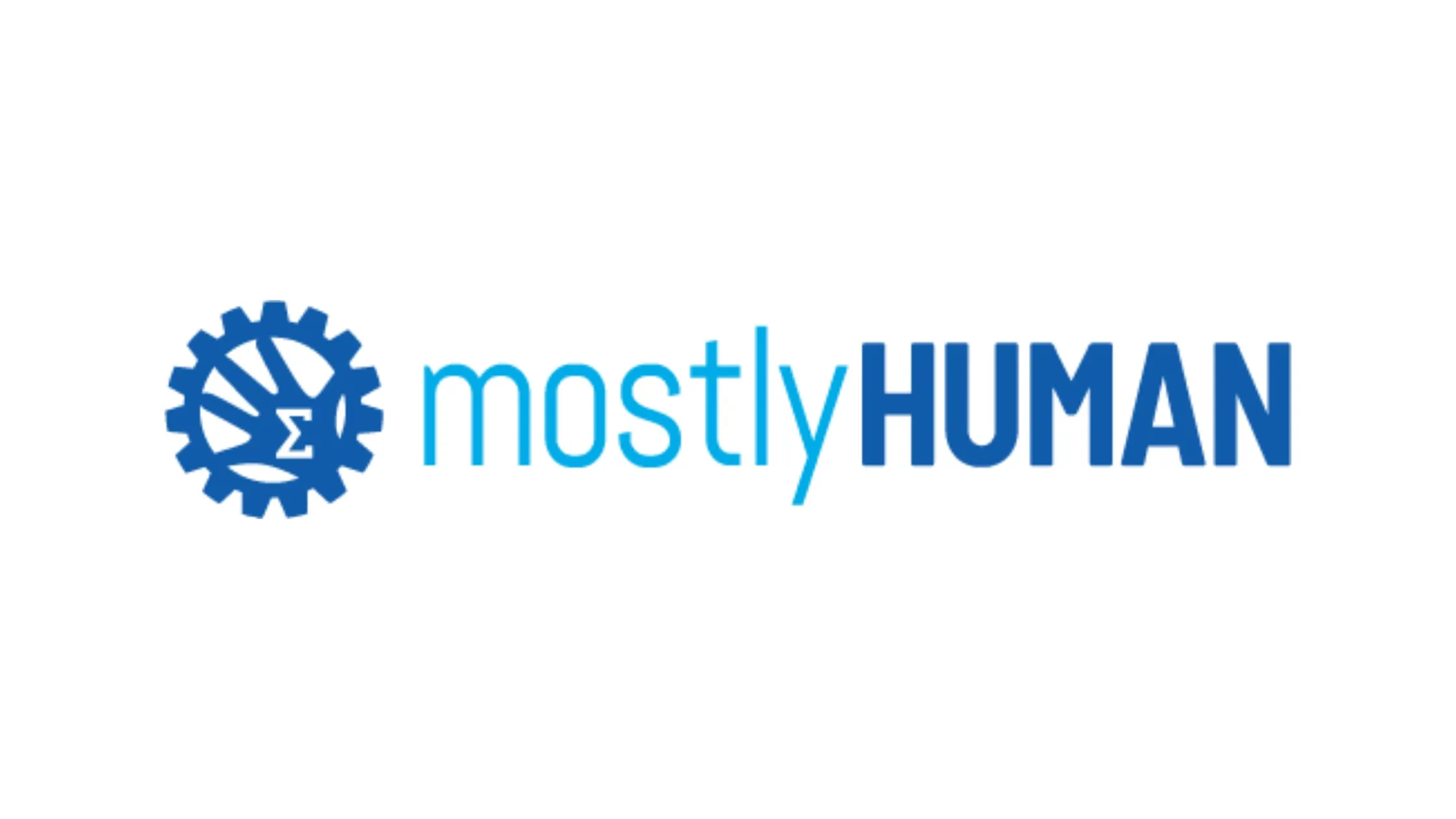 A three-time choice: Why Mostly Human’s EVP selected Axero to replace SharePoint