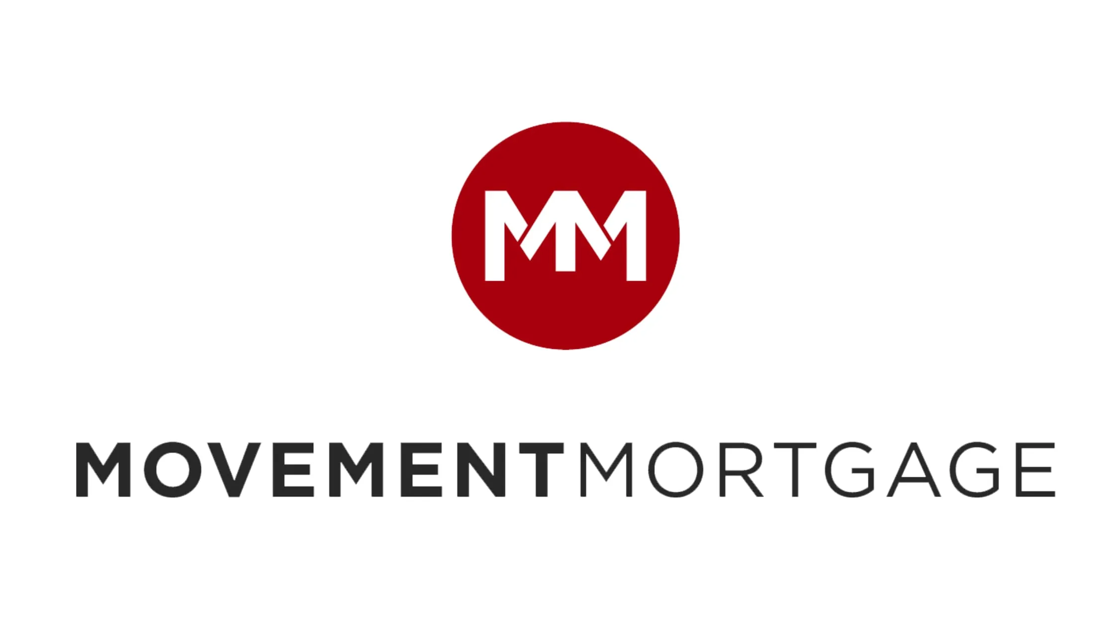 How Movement Mortgage cut email by 75% and united 4,000 employees with Axero