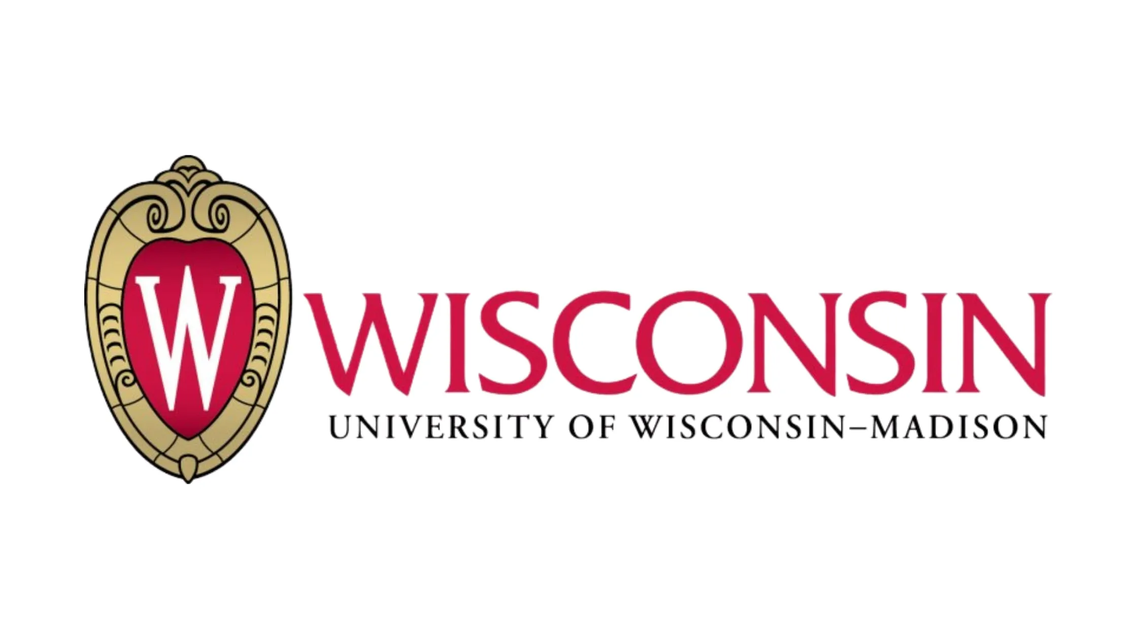 How Wisconsin School of Business drove 88% intranet adoption with Axero