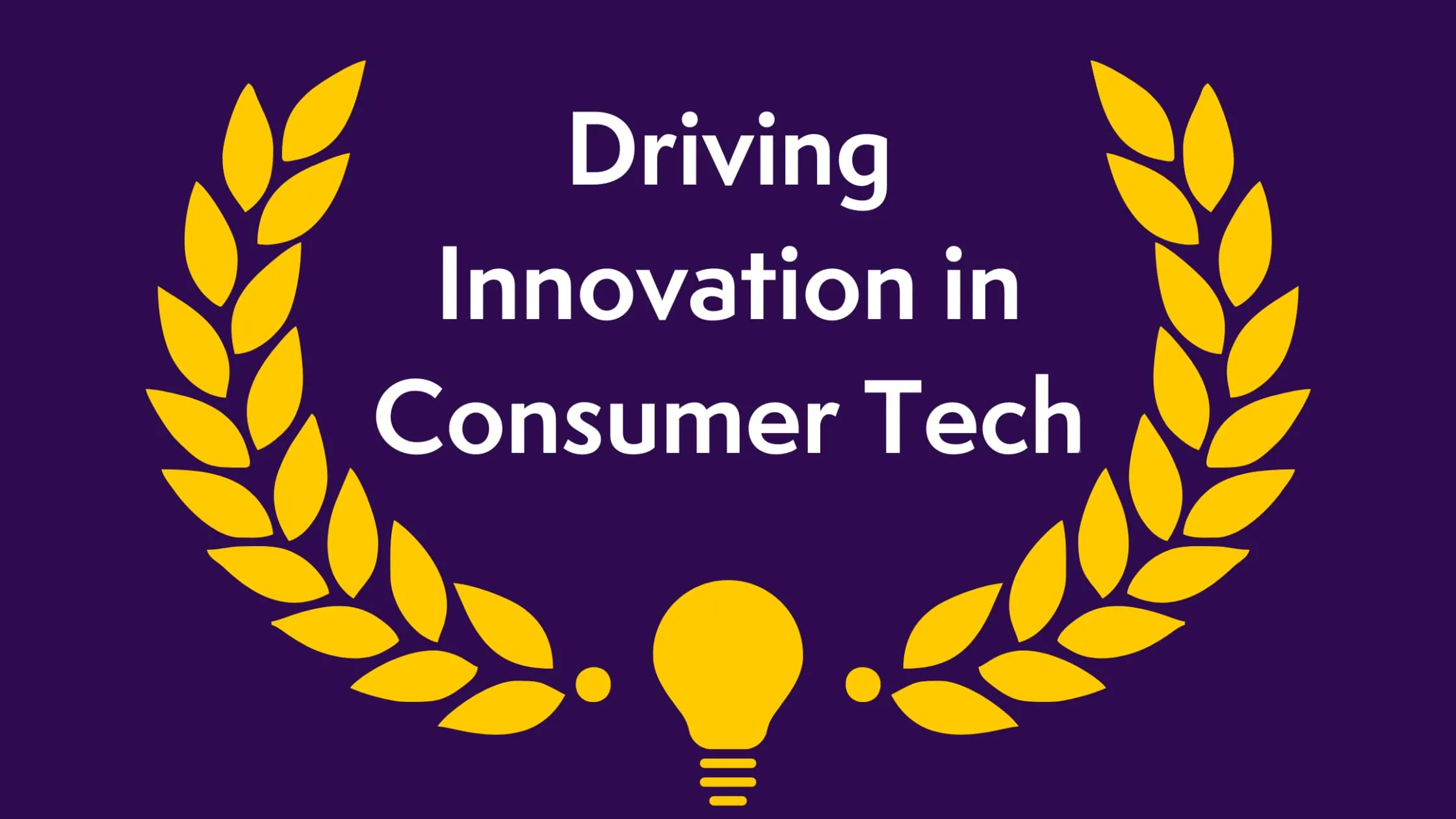 How a global tech leader optimized knowledge management for 14,000 employees