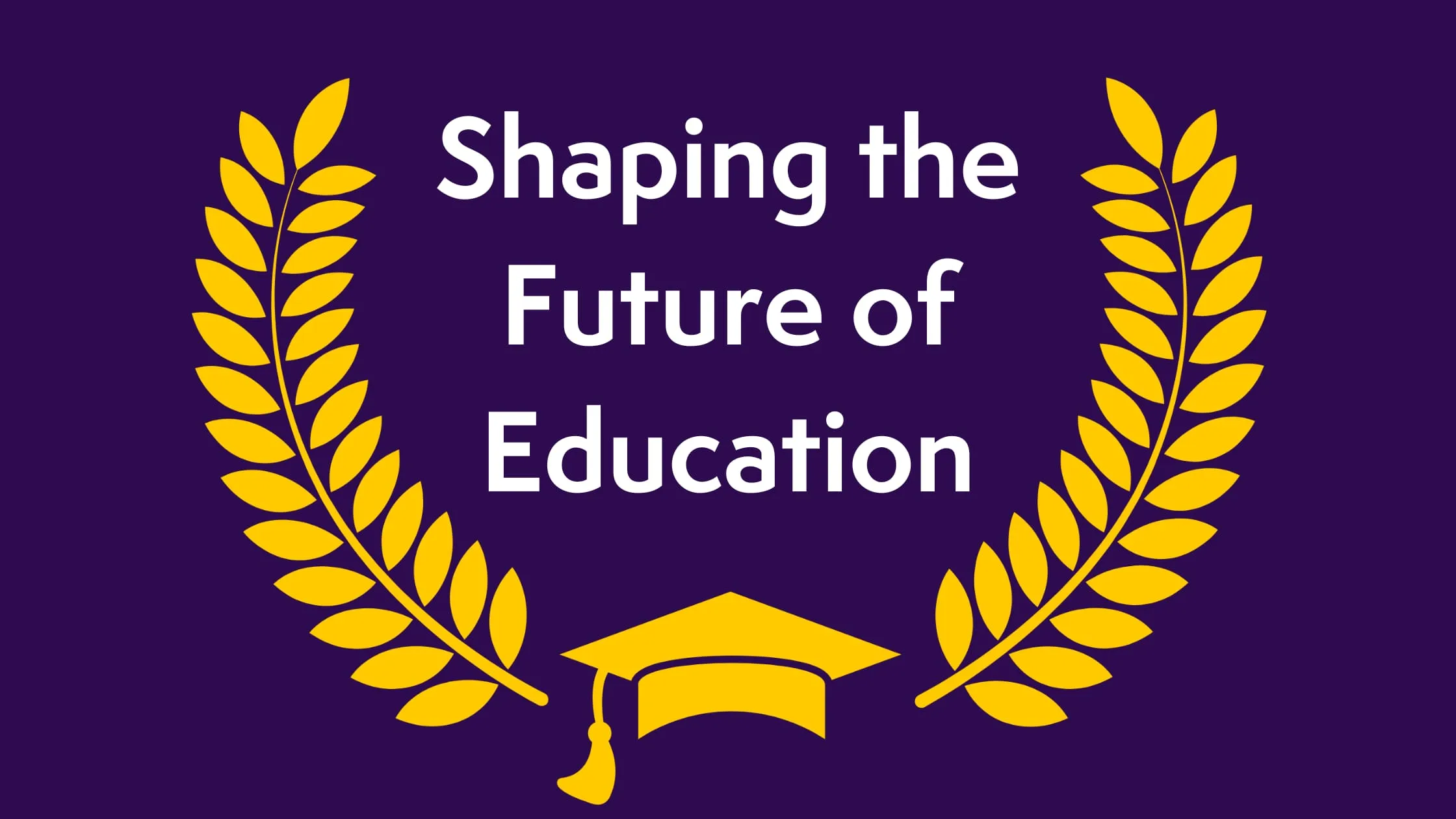 How a top Massachusetts boarding school achieved 90% staff adoption and cut email volume by 60%
