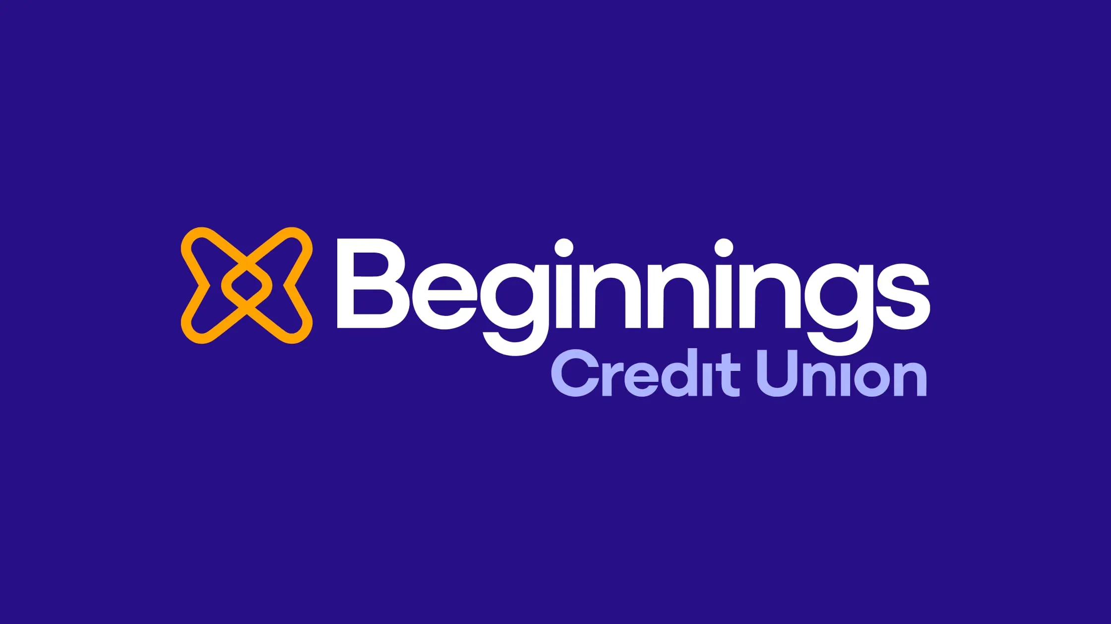 How Beginnings Credit Union's intranet got an 85% adoption rate in 6 months