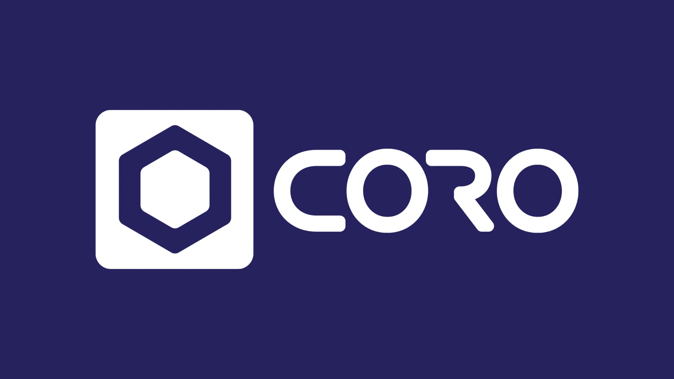 How Coro boosted sales performance by 40% with Axero