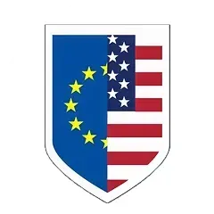 Data Privacy Framework compliance badge