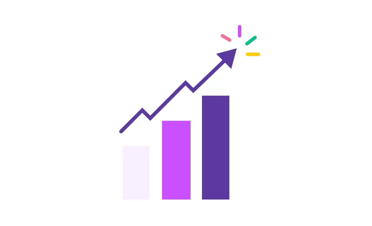 Team collaboration and productivity gains from intranet