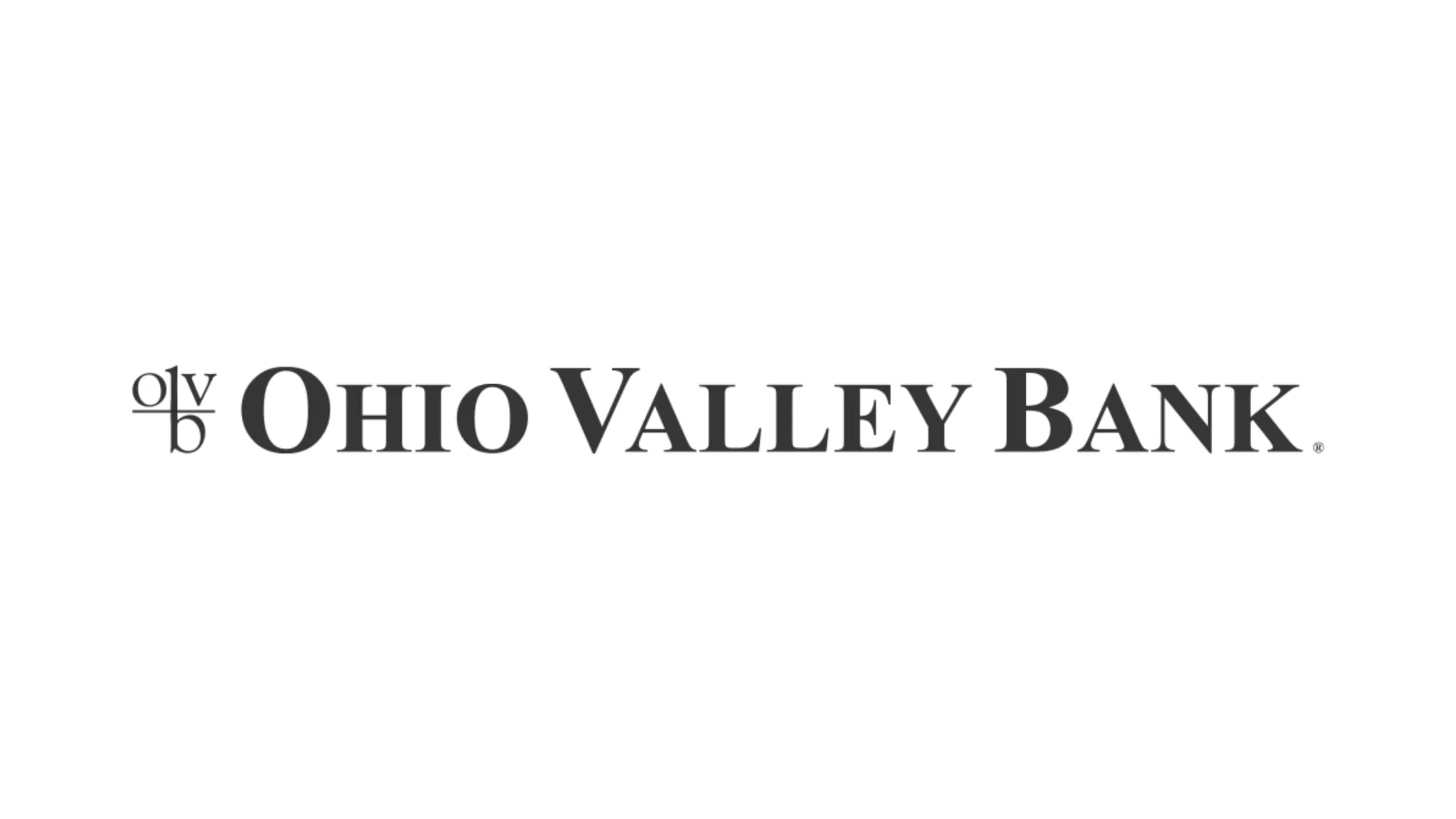From disconnected to award-winning: How Ohio Valley Bank transformed culture with axero