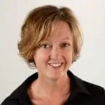 Teresa M., Treats Unleashed