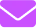Mail icon