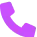 Phone icon
