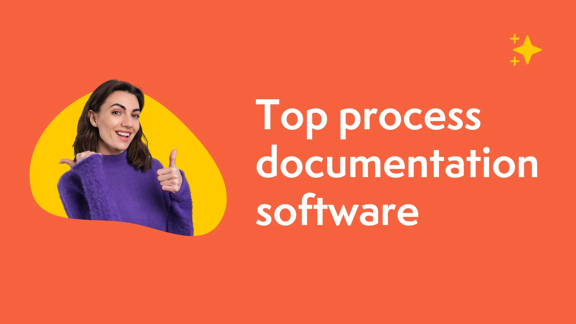 Top 10 process documentation software