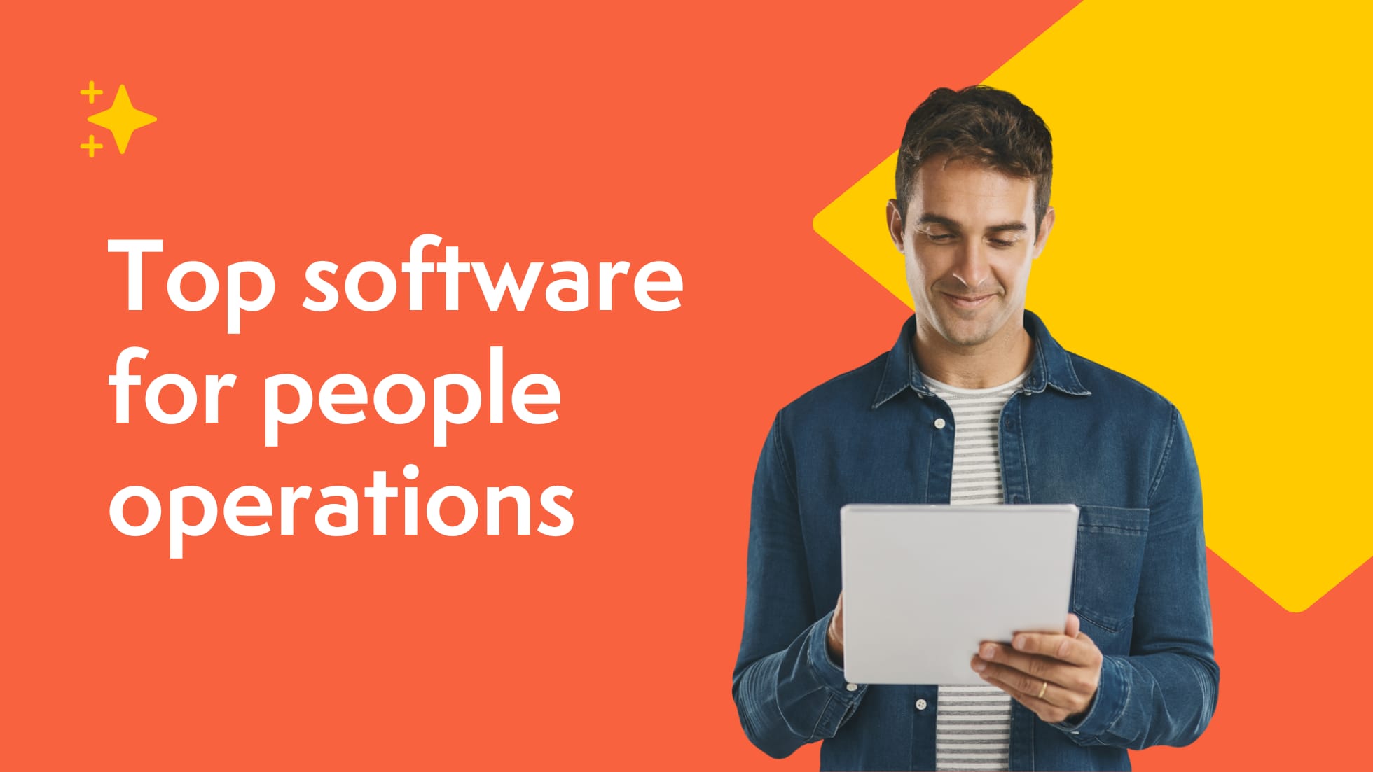 Utility Software With Human Top 12 software for people operations