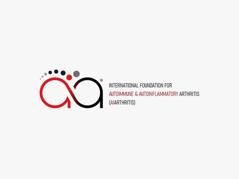 ai arthritis logo box