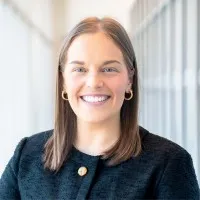 Gabrielle d.