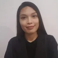 Jade M.