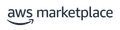 AWS Marketplace