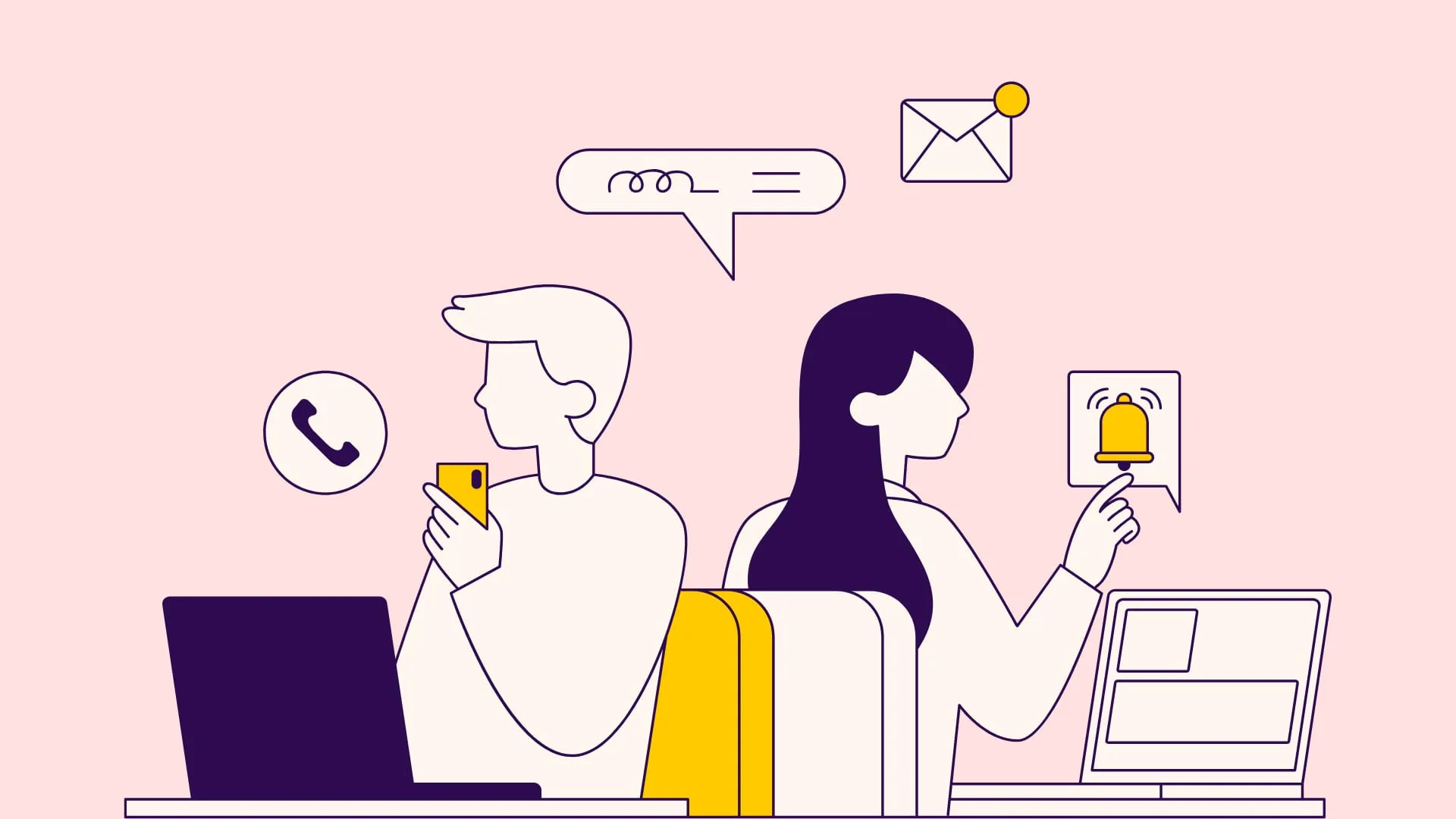best internal communication software