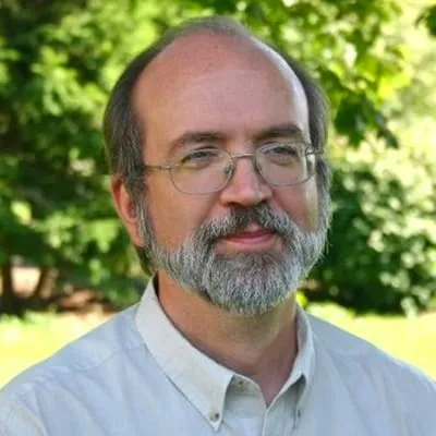 Blaine H., Encompass World Partners