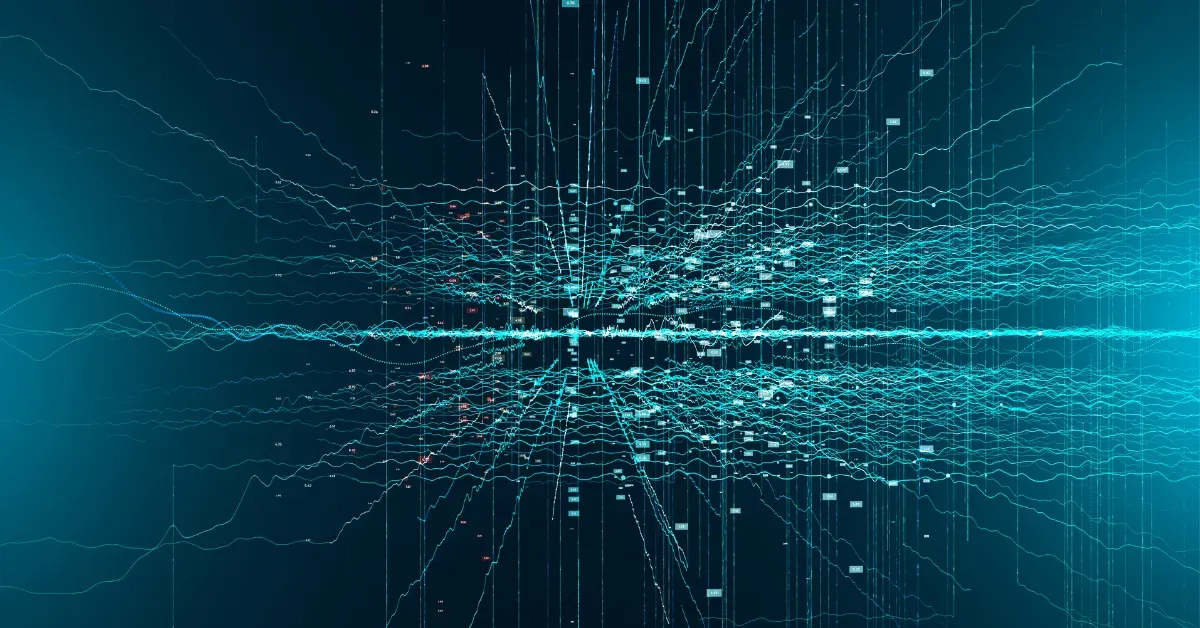 Build vs. buy intranet software — a data network converging to a single decision point
