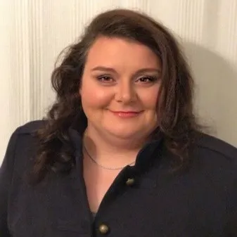Kim C., Busey Bank