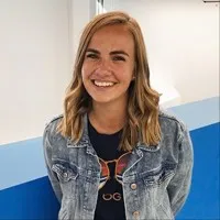 Chloie D.