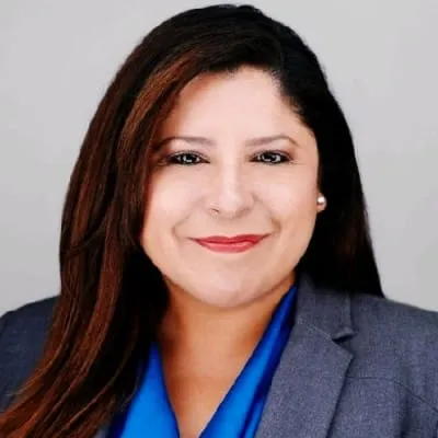 Christina S.