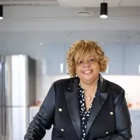 Theresa M.