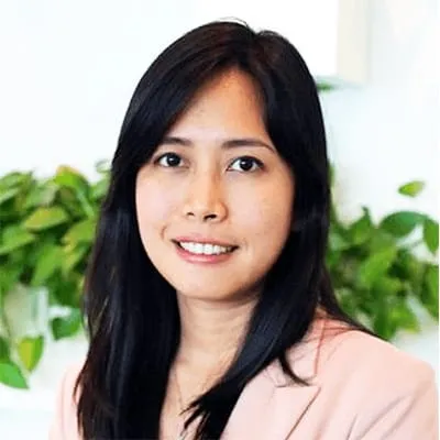 Ei Ei Thu