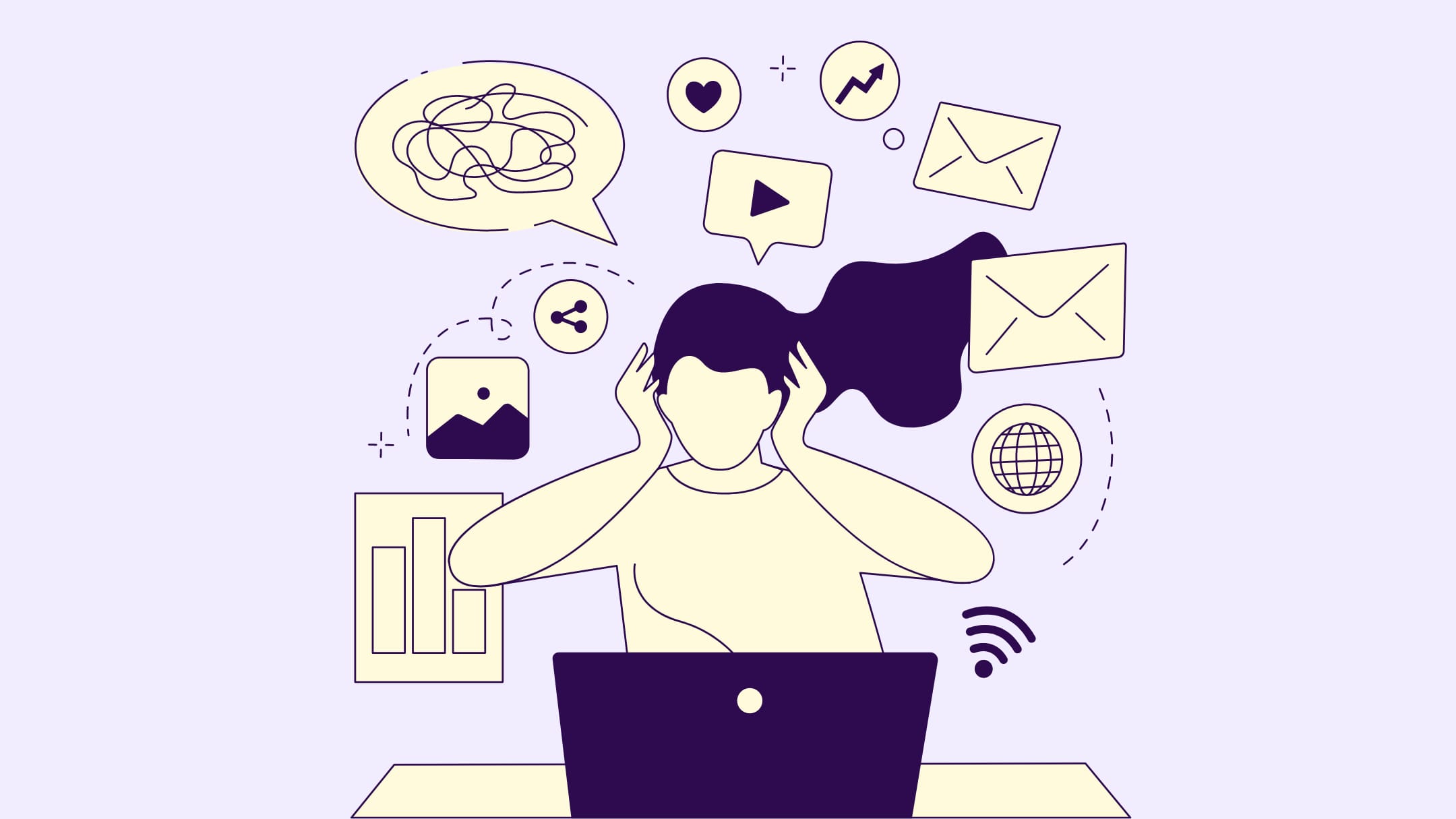 Email Alternative - Increase Productivity with Intranet Software