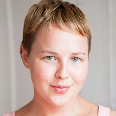 Emily A.