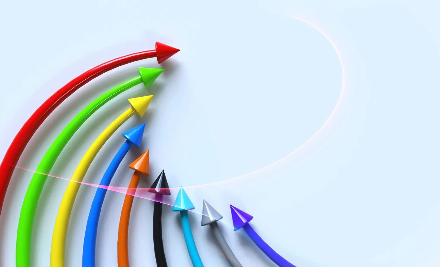 employeeengagement sales blog