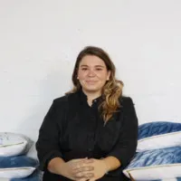 Allison H., Hylant Group