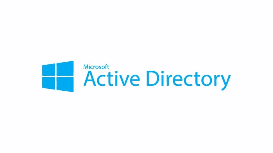 Active Directory logo