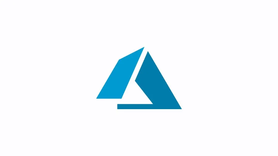 Azure AD logo