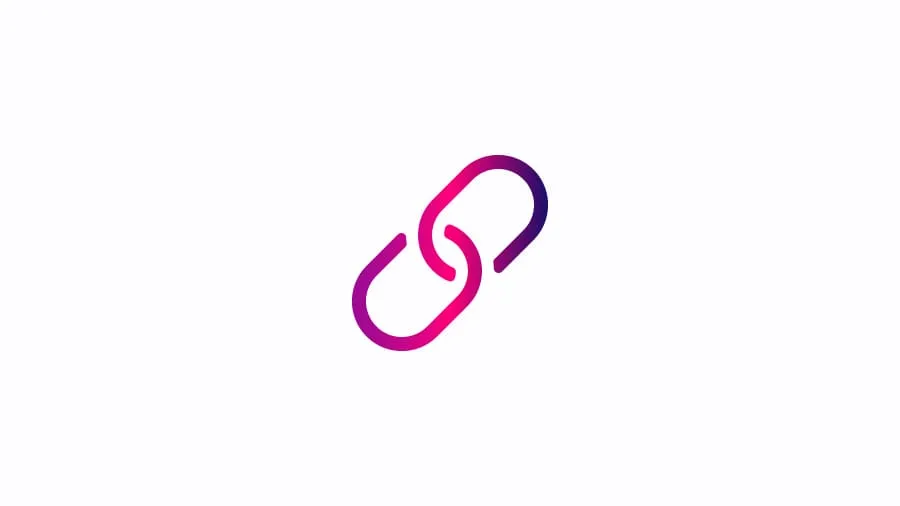 Direct links logo