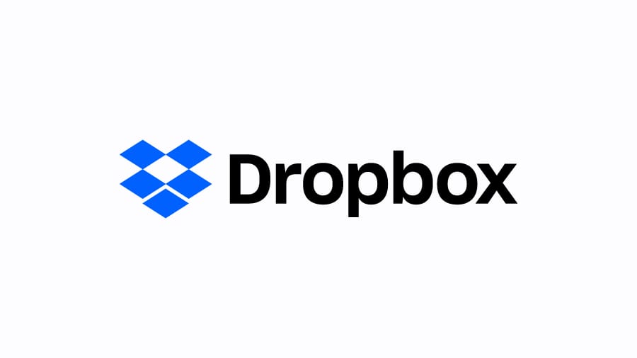 Dropbox intranet integration | Axero