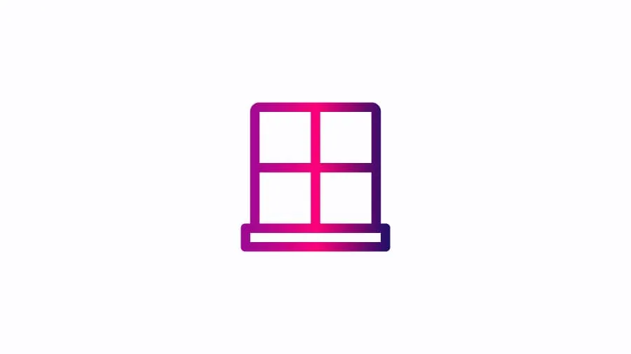 Iframe Widget logo