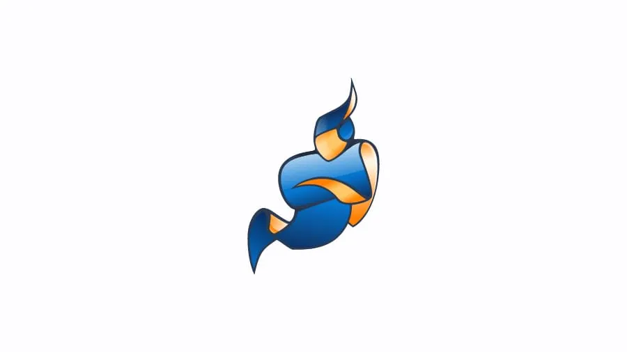 Jitsi logo