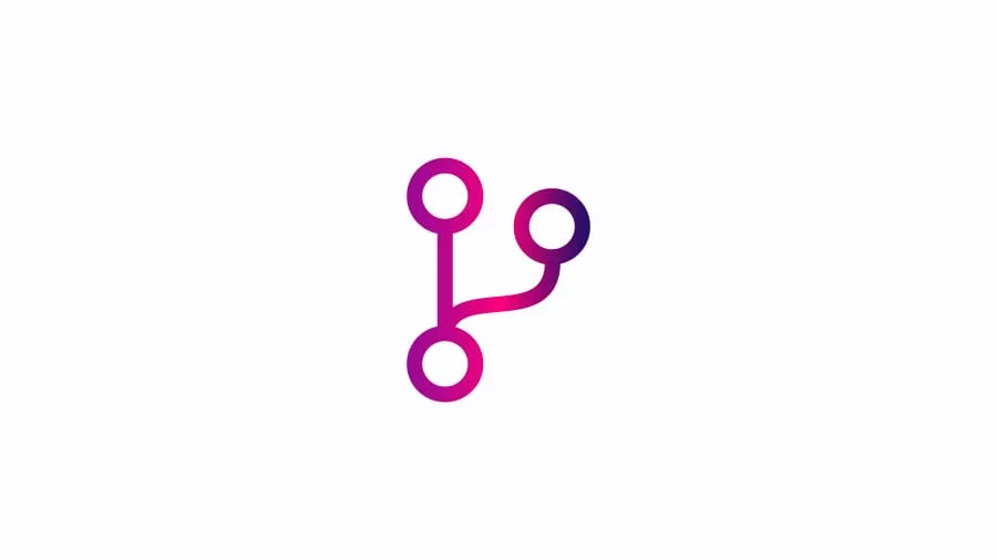 REST APIs logo